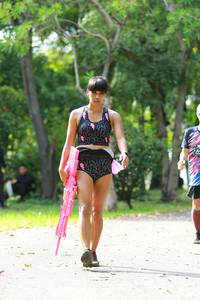 BIB: 
                            <button type="button" onclick="openModal(5133060)" class="btn btn-primary btn-sm float-right btn-popup" data-toggle="modal" data-target=".modal-high-quality">
                        <i class="fas fa-shopping-cart"></i> Add to Cart
                    </button>
                                            <button type="button" onclick="isThisMe(5133060, true)" class="btn btn-success btn-sm float-right btn-popup btn-isme hidden" data-toggle="tooltip" data-placement="bottom" title="นี่คือรูปของคุณใช่ไหม คลิกที่นี่เพื่อเอาเข้าอัลบั้ม">
                        <i class="fas fa-plus"></i> Add to album
                    </button>
                    <button type="button" onclick="isThisMe(5133060, false)" class="btn btn-warning btn-sm float-right btn-popup btn-isnotme hidden">
                        <i class="fas fa-ban"></i> Remove from album
                    </button>